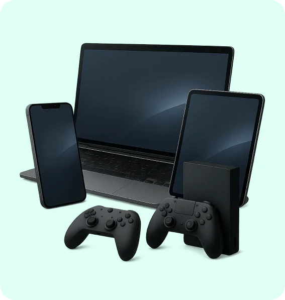 Screen Repair Cell Geek Spring