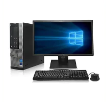 Computer