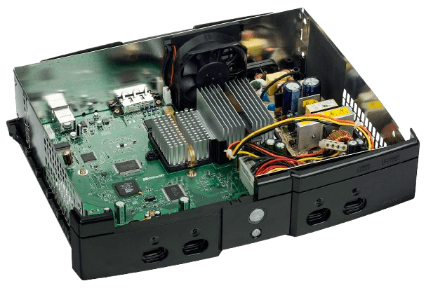 1280px-Xbox-Console-Open