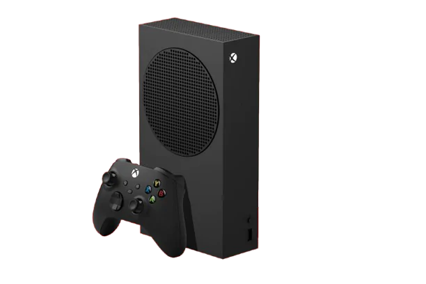 Best-Gaming-Console