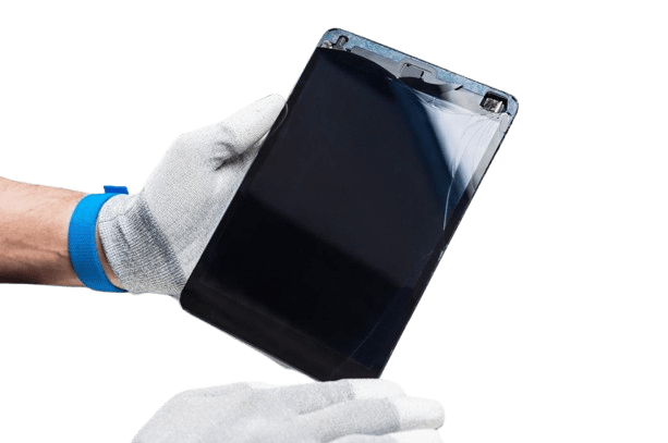 Tablet Repair in Springs